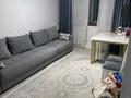 3-комнатная квартира · 60 м² · 4/4 этаж, мкр №10 17 за 33.6 млн ₸ в Алматы, Ауэзовский р-н — фото 2