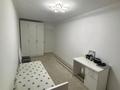 3-комнатная квартира · 60 м² · 4/4 этаж, мкр №10 17 за 33.6 млн ₸ в Алматы, Ауэзовский р-н — фото 3