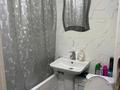 3-комнатная квартира · 60 м² · 4/4 этаж, мкр №10 17 за 33.6 млн ₸ в Алматы, Ауэзовский р-н — фото 5