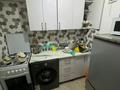 3-комнатная квартира · 60 м² · 4/4 этаж, мкр №10 17 за 33.6 млн ₸ в Алматы, Ауэзовский р-н — фото 6