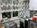 3-комнатная квартира · 60 м² · 4/4 этаж, мкр №10 17 за 33.6 млн ₸ в Алматы, Ауэзовский р-н — фото 7