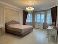 Жеке үй · 6 бөлме · 541.9 м² · 20 жүзд., Депутатский городок, бағасы: 800 млн ₸ в Астане, Алматы р-н