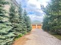 Жеке үй · 6 бөлме · 541.9 м² · 20 жүзд., Депутатский городок, бағасы: 800 млн ₸ в Астане, Алматы р-н — фото 5