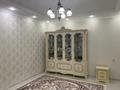 Жеке үй · 6 бөлме · 220 м² · 5 жүзд., Радлова 4/1 — Дом 220 м² | Болашак | свежий ремонт | школа рядом, бағасы: 41.5 млн ₸ в Уральске — фото 3