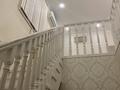 Жеке үй · 6 бөлме · 220 м² · 5 жүзд., Радлова 4/1 — Дом 220 м² | Болашак | свежий ремонт | школа рядом, бағасы: 41.5 млн ₸ в Уральске — фото 7