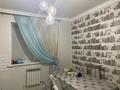 Жеке үй · 6 бөлме · 220 м² · 5 жүзд., Радлова 4/1 — Дом 220 м² | Болашак | свежий ремонт | школа рядом, бағасы: 41.5 млн ₸ в Уральске — фото 6
