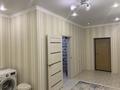 Жеке үй · 6 бөлме · 220 м² · 5 жүзд., Радлова 4/1 — Дом 220 м² | Болашак | свежий ремонт | школа рядом, бағасы: 41.5 млн ₸ в Уральске — фото 8