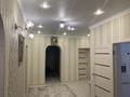 Жеке үй · 6 бөлме · 220 м² · 5 жүзд., Радлова 4/1 — Дом 220 м² | Болашак | свежий ремонт | школа рядом, бағасы: 41.5 млн ₸ в Уральске — фото 4