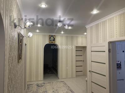 Отдельный дом · 6 комнат · 220 м² · 5 сот., Радлова 4/1 — Отличный вариант для семейного счастья за 42 млн 〒 в Уральске