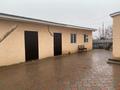 Жеке үй · 6 бөлме · 220 м² · 5 жүзд., Радлова 4/1 — Дом 220 м² | Болашак | свежий ремонт | школа рядом, бағасы: 41.5 млн ₸ в Уральске — фото 11