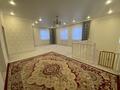 Жеке үй · 6 бөлме · 220 м² · 5 жүзд., Радлова 4/1 — Дом 220 м² | Болашак | свежий ремонт | школа рядом, бағасы: 41.5 млн ₸ в Уральске