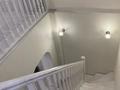 Жеке үй · 6 бөлме · 220 м² · 5 жүзд., Радлова 4/1 — Дом 220 м² | Болашак | свежий ремонт | школа рядом, бағасы: 41.5 млн ₸ в Уральске — фото 16