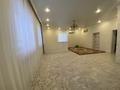 Жеке үй · 6 бөлме · 220 м² · 5 жүзд., Радлова 4/1 — Дом 220 м² | Болашак | свежий ремонт | школа рядом, бағасы: 41.5 млн ₸ в Уральске — фото 2