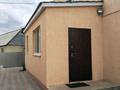 Жеке үй · 6 бөлме · 220 м² · 5 жүзд., Радлова 4/1 — Дом 220 м² | Болашак | свежий ремонт | школа рядом, бағасы: 41.5 млн ₸ в Уральске — фото 9