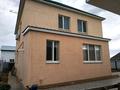 Жеке үй · 6 бөлме · 220 м² · 5 жүзд., Радлова 4/1 — Дом 220 м² | Болашак | свежий ремонт | школа рядом, бағасы: 41.5 млн ₸ в Уральске — фото 12