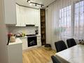 2-комнатная квартира · 57 м² · 1/9 этаж, Бирлик за 27 млн 〒 в Талдыкоргане — фото 8