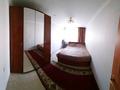 3-комнатная квартира · 65 м² · 5/5 этаж, Дулатова 141 — Двор музыкальной школы за 27 млн ₸ в Семее