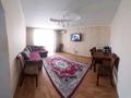 3-комнатная квартира · 65 м² · 5/5 этаж, Дулатова 141 — Двор музыкальной школы за 27 млн ₸ в Семее — фото 2