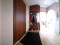 3-комнатная квартира · 65 м² · 5/5 этаж, Дулатова 141 — Двор музыкальной школы за 27 млн ₸ в Семее — фото 4
