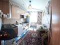 3-комнатная квартира · 65 м² · 5/5 этаж, Дулатова 141 — Двор музыкальной школы за 27 млн ₸ в Семее — фото 5