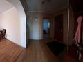 3-комнатная квартира · 65 м² · 5/5 этаж, Дулатова 141 — Двор музыкальной школы за 27 млн ₸ в Семее — фото 6