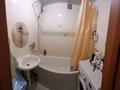 3-комнатная квартира · 65 м² · 5/5 этаж, Дулатова 141 — Двор музыкальной школы за 27 млн ₸ в Семее — фото 7