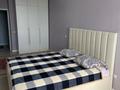 2-комнатная квартира · 82 м² · 10/14 этаж, 17-й мкр, 17 мкрн 7 за 15 000 ₸ в Актау