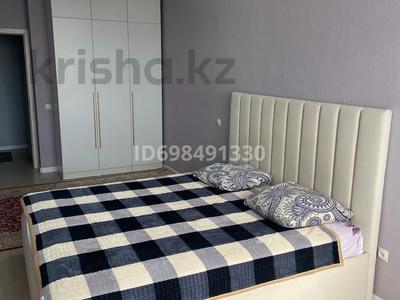 2-бөлмелі пәтер · 82 м² · 10/14 қабат, 17-ш/а., 17 мкрн 7, бағасы: 15 000 ₸ в Актау, 17-й мкр