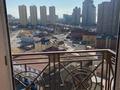 2-комнатная квартира · 82 м² · 10/14 этаж, 17-й мкр, 17 мкрн 7 за 15 000 ₸ в Актау — фото 4