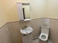 2-комнатная квартира · 82 м² · 10/14 этаж, 17-й мкр, 17 мкрн 7 за 15 000 ₸ в Актау — фото 7