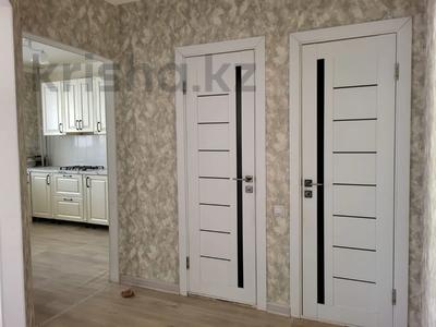 1-комнатная квартира · 44 м² · 3/7 этаж, мкр. Алтын орда за 18 млн ₸ в Актобе