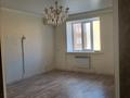 1-комнатная квартира · 44 м² · 3/7 этаж, мкр. Алтын орда за 18 млн ₸ в Актобе — фото 2