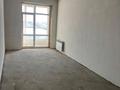 2-комнатная квартира · 73 м² · 2/5 этаж, мкр Кунгей , 218-й учетный квартал 155 за 35 млн ₸ в Караганде, Казыбек би р-н — фото 10