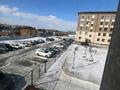 2-комнатная квартира · 73 м² · 2/5 этаж, мкр Кунгей , 218-й учетный квартал 155 за 35 млн ₸ в Караганде, Казыбек би р-н — фото 13