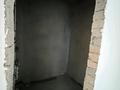 2-комнатная квартира · 73 м² · 2/5 этаж, мкр Кунгей , 218-й учетный квартал 155 за 35 млн ₸ в Караганде, Казыбек би р-н — фото 14