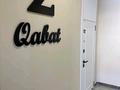 2-комнатная квартира · 73 м² · 2/5 этаж, мкр Кунгей , 218-й учетный квартал 155 за 35 млн ₸ в Караганде, Казыбек би р-н — фото 2