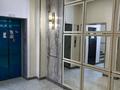 2-комнатная квартира · 73 м² · 2/5 этаж, мкр Кунгей , 218-й учетный квартал 155 за 35 млн ₸ в Караганде, Казыбек би р-н — фото 4