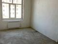 2-комнатная квартира · 73 м² · 2/5 этаж, мкр Кунгей , 218-й учетный квартал 155 за 35 млн ₸ в Караганде, Казыбек би р-н — фото 5