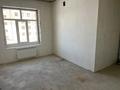 2-комнатная квартира · 73 м² · 2/5 этаж, мкр Кунгей , 218-й учетный квартал 155 за 35 млн ₸ в Караганде, Казыбек би р-н — фото 6