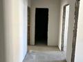 2-комнатная квартира · 73 м² · 2/5 этаж, мкр Кунгей , 218-й учетный квартал 155 за 35 млн ₸ в Караганде, Казыбек би р-н — фото 8
