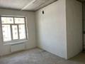 2-комнатная квартира · 73 м² · 2/5 этаж, мкр Кунгей , 218-й учетный квартал 155 за 35 млн ₸ в Караганде, Казыбек би р-н — фото 9