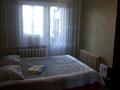 3-комнатная квартира, 66.3 м², 3/5 этаж, Ботаническая 8 за ~ 18 млн 〒 в Щучинске — фото 2