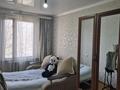 4-комнатная квартира · 93 м² · 5/5 этаж, Абылай хана 203А за 22 млн 〒 в Талгаре — фото 9