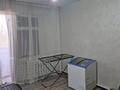 4-комнатная квартира · 93 м² · 5/5 этаж, Абылай хана 203А за 22 млн 〒 в Талгаре — фото 4