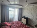 4-комнатная квартира · 93 м² · 5/5 этаж, Абылай хана 203А за 22 млн 〒 в Талгаре — фото 7