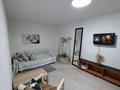 1-комнатная квартира · 33 м² · 2/4 этаж, мкр №8 — Алтынсарина и пр. абая за 210 000 ₸ в Алматы, Ауэзовский р-н