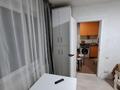 1-комнатная квартира · 33 м² · 2/4 этаж, мкр №8 — Алтынсарина и пр. абая за 210 000 ₸ в Алматы, Ауэзовский р-н — фото 3