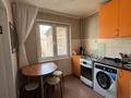 1-комнатная квартира · 33 м² · 2/4 этаж, мкр №8 — Алтынсарина и пр. абая за 210 000 ₸ в Алматы, Ауэзовский р-н — фото 5