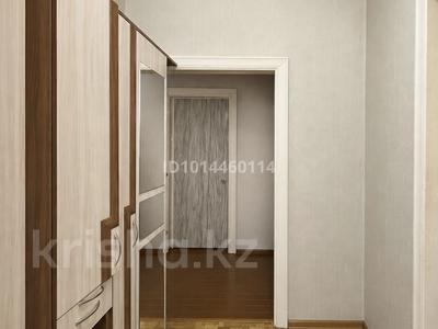 3-комнатная квартира · 60 м² · 1/2 этаж, Строительная за 5 млн ₸ в Рудном