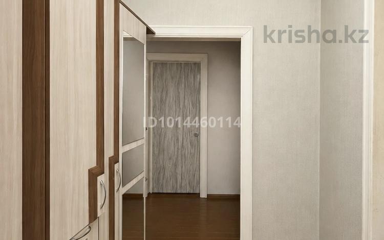 3-комнатная квартира · 60 м² · 1/2 этаж, Строительная за 5 млн ₸ в Рудном — фото 14